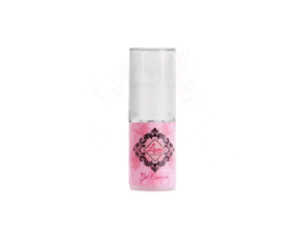 LIONA BY MOMA - VIBRADOR LIQUIDO EUPHORIA GEL 15 ML - Imagen 1