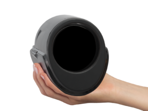 KIIROO - KEON MASTURBADOR INTERACTIVO FEEL STROKER NO INCLUIDO - Imagen 5