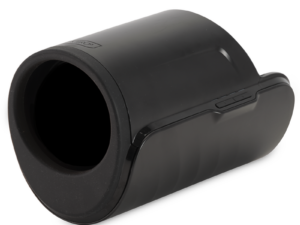 KIIROO - KEON MASTURBADOR INTERACTIVO FEEL STROKER NO INCLUIDO - Imagen 4