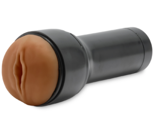 KIIROO - FEEL STROKER MASTURBADOR ESTIMULADOR - MARRON - Imagen 2