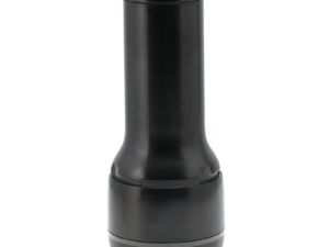KIIROO - FEEL STROKER GENERIC BUTT MASTURBADOR - MID BROWN - Imagen 5