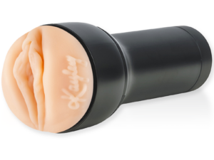 KIIROO - FEEL KAYLEY GUNNER STARS COLLECTION STROKERS - Imagen 3