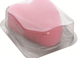JOYDIVISION SOFT-TAMPONS - TAMPONES ORIGINALES LOVE / 3UDS - Imagen 3