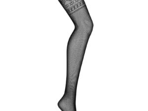 OBSESSIVE - S825 MEDIAS S/M/L - Imagen 5
