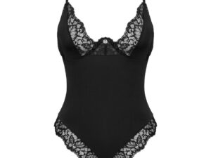 OBSESSIVE - BELLASTIA TEDDY XS/S - Imagen 5