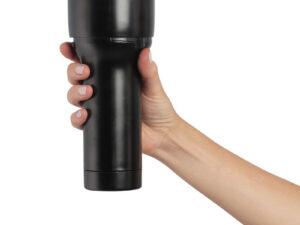 KIIROO - FEEL STROKER GENERIC PALE POWERBLOW COMPATIBLE - Imagen 3