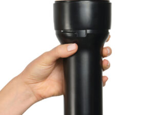 KIIROO - FEEL LAUREN PHILLIPS STARS COLLECTION STROKERS POWERBLOW COMPATIBLE - Imagen 4