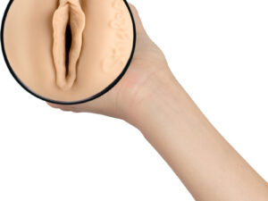 KIIROO - FEEL SKYLER LO STARS COLLECTION STROKERS POWERBLOW COMPATIBLE - Imagen 5