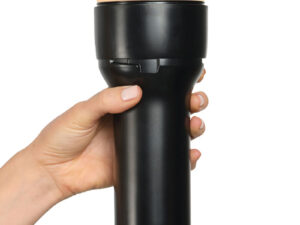 KIIROO - FEEL SKYLER LO STARS COLLECTION STROKERS POWERBLOW COMPATIBLE - Imagen 4