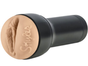 KIIROO - FEEL SKYLER LO STARS COLLECTION STROKERS POWERBLOW COMPATIBLE - Imagen 2