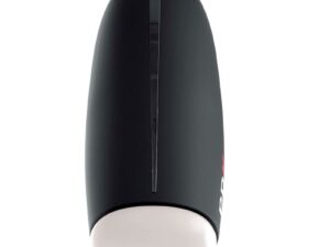 PDX ELITE - MASTURBADOR STROKER FAP-O-MATIC SUCCIONADOR  VIBRADOR