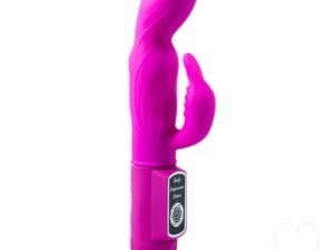 PRETTY LOVE - FLIRTATION VIBRADOR BODY-TOUCH - Imagen 1