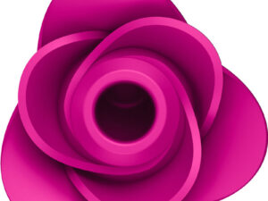 SATISFYER - AIR PULSE PRO 2 MODERN BLOSSOM VIBRADOR - Imagen 2