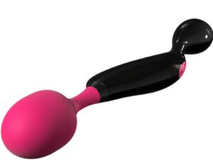 ADRIEN LASTIC - SYMPHONY VARITA MASAJEADORA VIBRADOR - Imagen 2