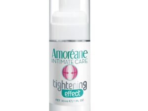 AMOREANE - LUBRICANTE BASE DE AGUA EFECTO TENSOR 50 ML - Imagen 1