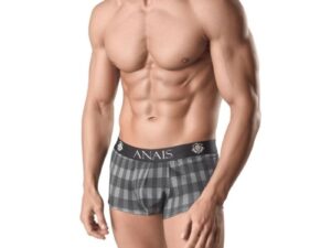 ANAIS MEN - AEGIS BOXER S - Imagen 1