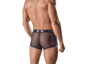 ANAIS MEN - ARES BRIEF S - Imagen 2