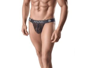 ANAIS MEN - ARES JOCK STRAP (III) S - Imagen 1