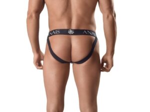 ANAIS MEN - ARES JOCK STRAP (III) S - Imagen 2