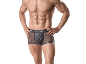 ANAIS MEN - ARES BOXER S