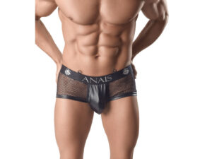 ANAIS MEN - ARES BRIEF S - Imagen 1