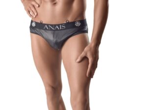 ANAIS MEN - ARES SLIP S
