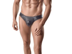 ANAIS MEN - ARES TANGA (II) S