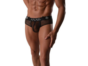 ANAIS MEN - ARES TANGA (III) S - Imagen 1