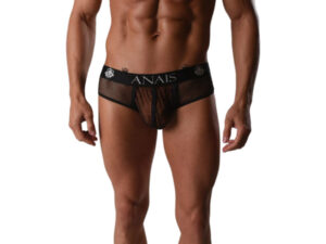 ANAIS MEN - ARES TANGA (III) S - Imagen 2