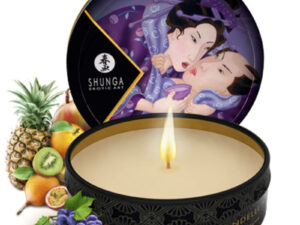 SHUNGA - SECRET GEISHA FRUTAS EXOTICAS - Imagen 5