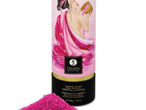 SHUNGA - SALES DE BAÑO AFRODISIA - Imagen 1