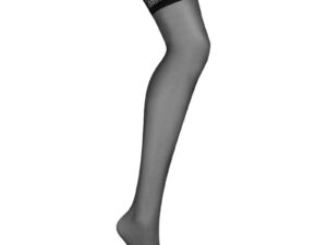 OBSESSIVE - CHEMERIS MEDIAS XS/S - Imagen 5