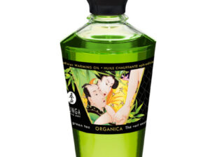 SHUNGA - KIT JARDIN DE EDO COLECCION ORGANICA - Imagen 4