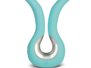 G-VIBE - FUN TOYS MINI TIFFANY MENTA - Imagen 1