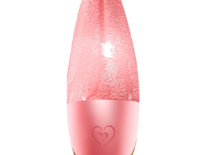 ARMONY - LENGUA VIBRADOR  ESTIMULADOR - Imagen 4