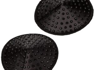 CALEXOTICS - RADIANCE PEZONERAS JOYA FORMA REDONDA - Imagen 3