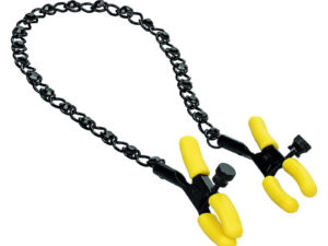 CALEXOTICS - BOUNDLESS PINZAS DE PEZONES - Imagen 4