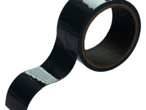CALEXOTICS - BOUNDLESS CINTA DE ESCLAVITUD NEGRO - Imagen 3