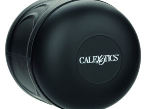 CALEXOTICS - BOUNDLESS MASTURBADOR DOBLE MOTOR - Imagen 5