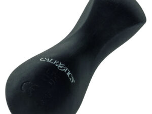 CALEXOTICS - BOUNDLESS MASAJEADOR CURVA PERFECTA - Imagen 5