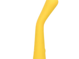 CALEXOTICS - BOUNDLESS MINI WAND FLEXIBLE - Imagen 3