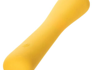 CALEXOTICS - BOUNDLESS MINI WAND FLEXIBLE - Imagen 5