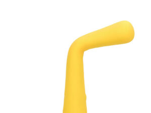 CALEXOTICS - BOUNDLESS MINI WAND FLEXIBLE - Imagen 4