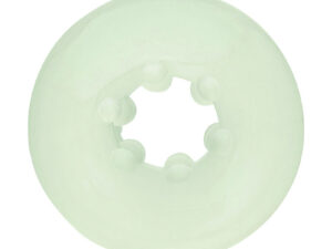 CALEXOTICS - BOUNDLESS ANILLO TOPE Y ESTIMULADOR - Imagen 4