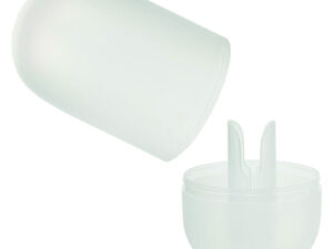 CALEXOTICS - BOUNDLESS STROKER BLANDO REVERSIBLE AMARILLO - Imagen 5