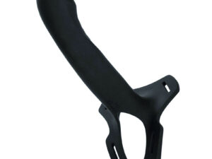 CALEXOTICS - BOUNDLESS ARNÉS RECARGABLE MULTIPOSICIÓN - Imagen 4