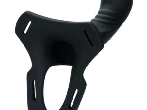 CALEXOTICS - BOUNDLESS ARNÉS RECARGABLE MULTIPOSICIÓN - Imagen 3