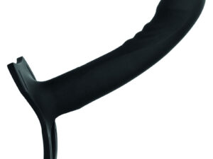 CALEXOTICS - BOUNDLESS ARNÉS RECARGABLE MULTIPOSICIÓN - Imagen 5