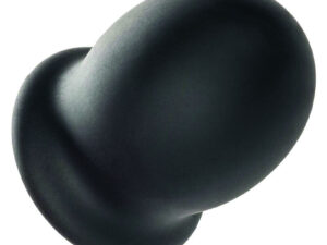 CALEXOTICS - BOUNDLESS FTM STROKER REVERSIBLE 7CM - Imagen 3