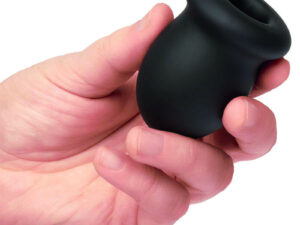 CALEXOTICS - BOUNDLESS FTM STROKER REVERSIBLE 7CM - Imagen 5